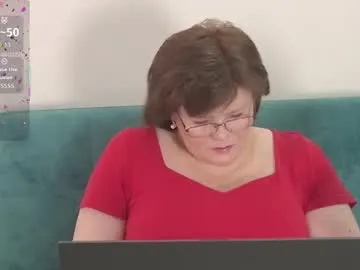 Ann_Sulu – webcam model profile photo Image 16