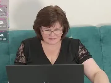 Ann_Sulu – webcam model profile photo Image 17