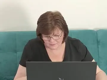 Ann_Sulu – webcam model profile photo Image 18