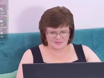 Ann_Sulu – webcam model profile photo Image 2