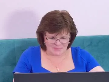 Ann_Sulu – webcam model profile photo Image 3