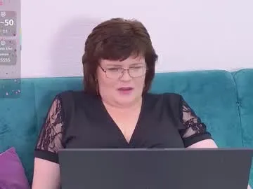 Ann_Sulu – webcam model profile photo Image 4