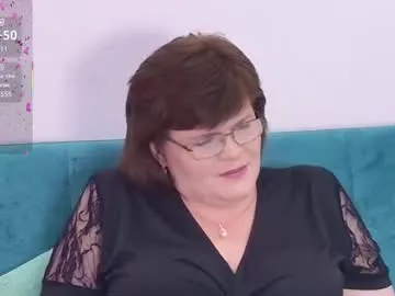 Ann_Sulu – webcam model profile photo Image 5