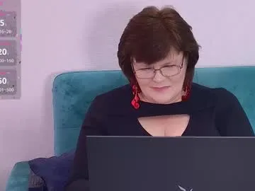 Ann_Sulu – webcam model profile photo Image 6