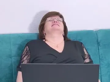 Ann_Sulu – webcam model profile photo Image 8