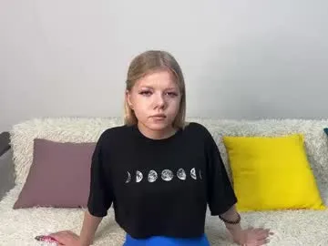 sandragaze Image 14