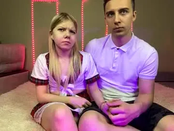 sandragaze Image 4