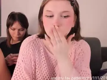 Ann_Sulu – webcam model profile photo Image 5