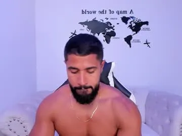 irohani_usagi – webcam model profile photo Image 10