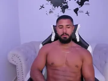 irohani_usagi – webcam model profile photo Image 13