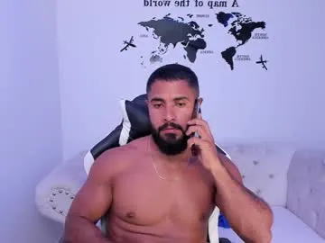 irohani_usagi – webcam model profile photo Image 14