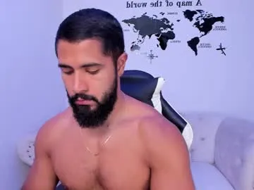 irohani_usagi – webcam model profile photo Image 2