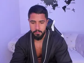 irohani_usagi – webcam model profile photo Image 6