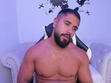 irohani_usagi – webcam model profile photo Image 9