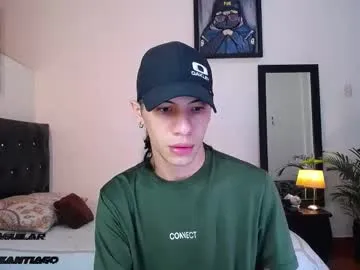 someone_sweet – webcam model profile photo Image 12