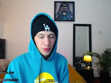 someone_sweet – webcam model profile photo Image 15