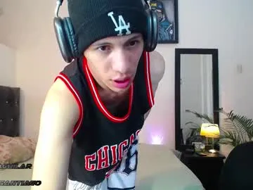 someone_sweet – webcam model profile photo Image 19