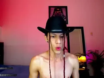 someone_sweet – webcam model profile photo Image 2