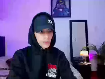 someone_sweet – webcam model profile photo Image 5