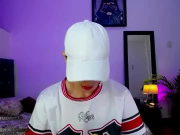 someone_sweet – webcam model profile photo Image 6