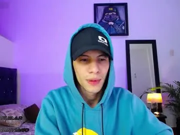 someone_sweet – webcam model profile photo Image 7