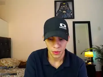 someone_sweet – webcam model profile photo Image 8