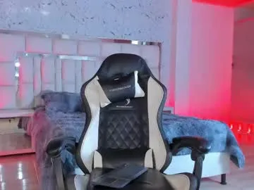 Blindbandit25 – webcam model profile photo Image 18