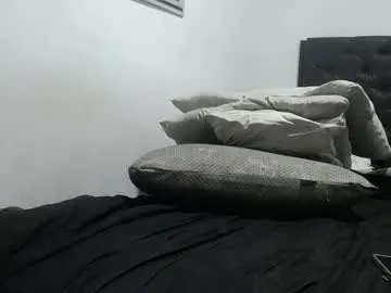 DomManlyGuy – webcam model profile photo Image 11