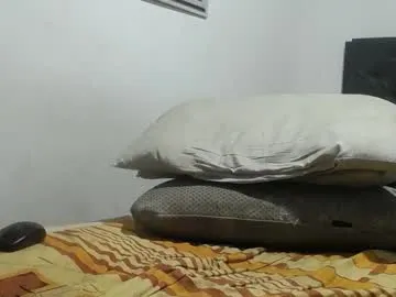 DomManlyGuy – webcam model profile photo Image 13