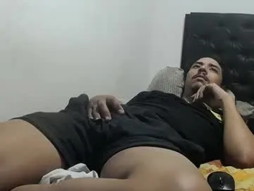 DomManlyGuy – webcam model profile photo Image 17