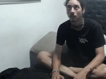 DomManlyGuy – webcam model profile photo Image 6