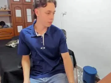 santiceballo Image 2
