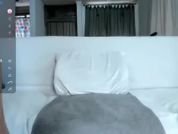 ourbedyourrules – webcam model profile photo Image 3