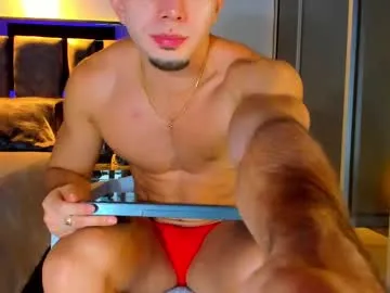 dears_pearlss – webcam model profile photo Image 5