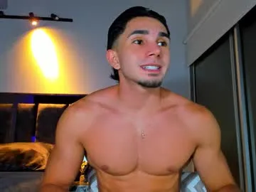 dears_pearlss – webcam model profile photo Image 9