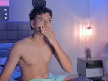 841_yayoi – webcam model profile photo Image 11