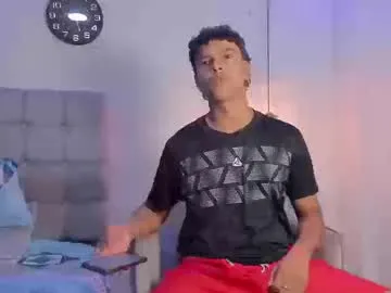 841_yayoi – webcam model profile photo Image 16