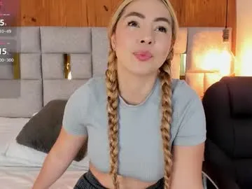 dears_pearlss – webcam model profile photo Image 11