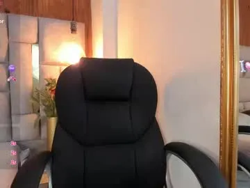 dears_pearlss – webcam model profile photo Image 14