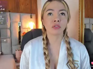 dears_pearlss – webcam model profile photo Image 18