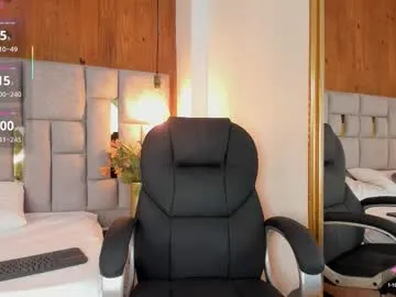 dears_pearlss – webcam model profile photo Image 9