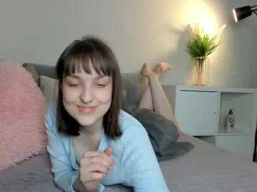 slaveandslave – webcam model profile photo Image 10