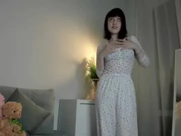 slaveandslave – webcam model profile photo Image 11