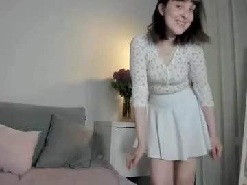 slaveandslave – webcam model profile photo Image 12