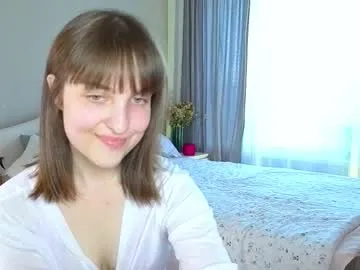 slaveandslave – webcam model profile photo Image 19