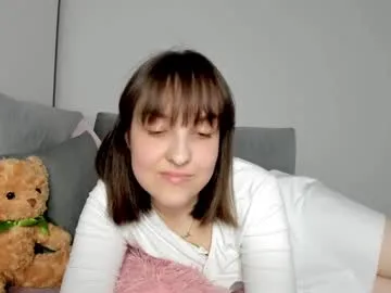 slaveandslave – webcam model profile photo Image 3