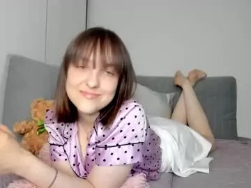 slaveandslave – webcam model profile photo Image 5