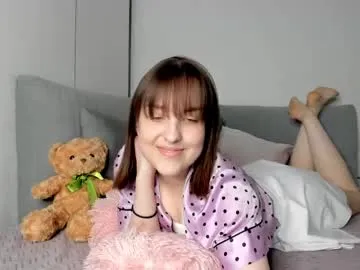 slaveandslave – webcam model profile photo Image 6