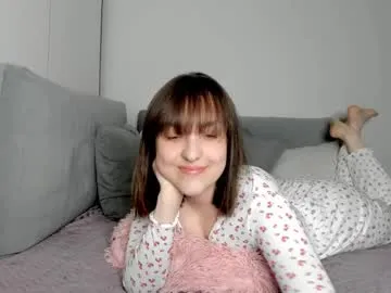 slaveandslave – webcam model profile photo Image 7