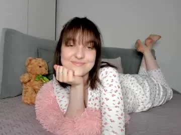 slaveandslave – webcam model profile photo Image 8